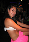 Filipino Treasure Island Bar Dancer
