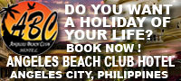 Angeles Beach Club Hotel Link