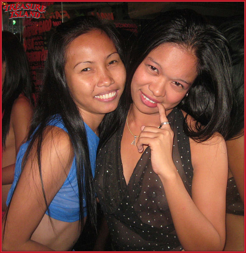 Philippines Bar Girls Related Keywords Suggestions Philippines Bar